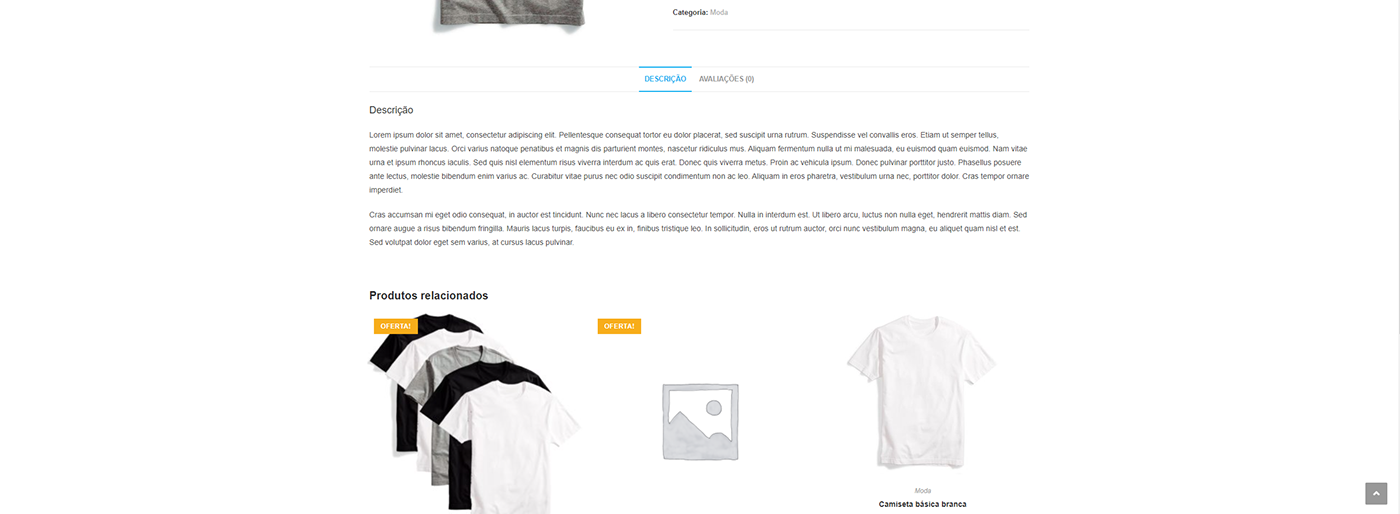 design Ecommerce Responsive shop site Web Web Design  Website Woocommerce wordpress