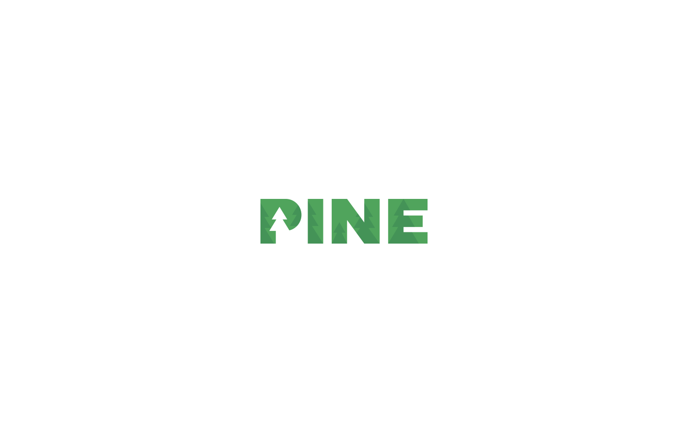 animation clever creative logo Logotype mark Smart type typography wordmark
