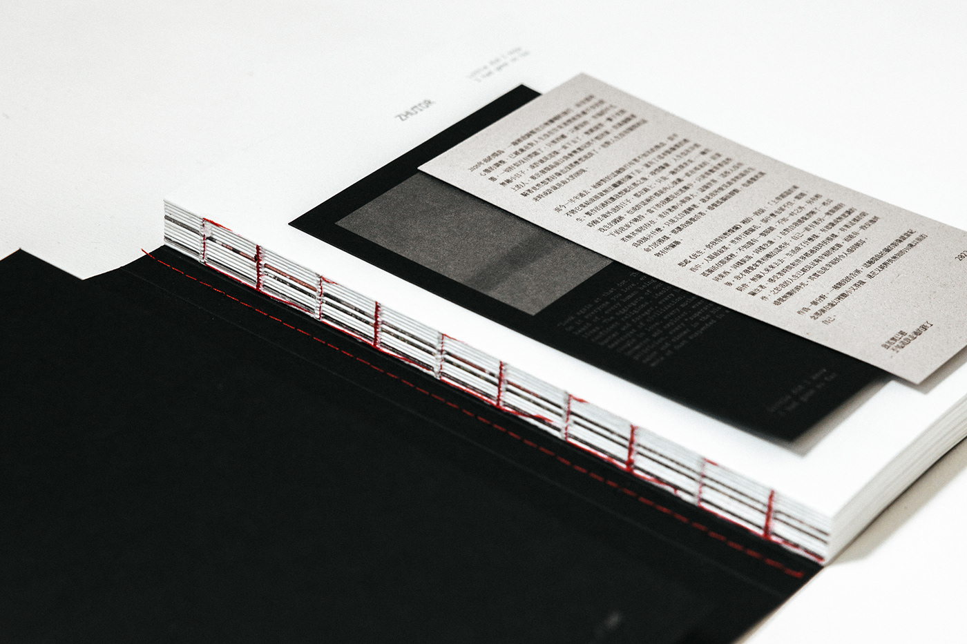 book design editorial design  Layout print design 
