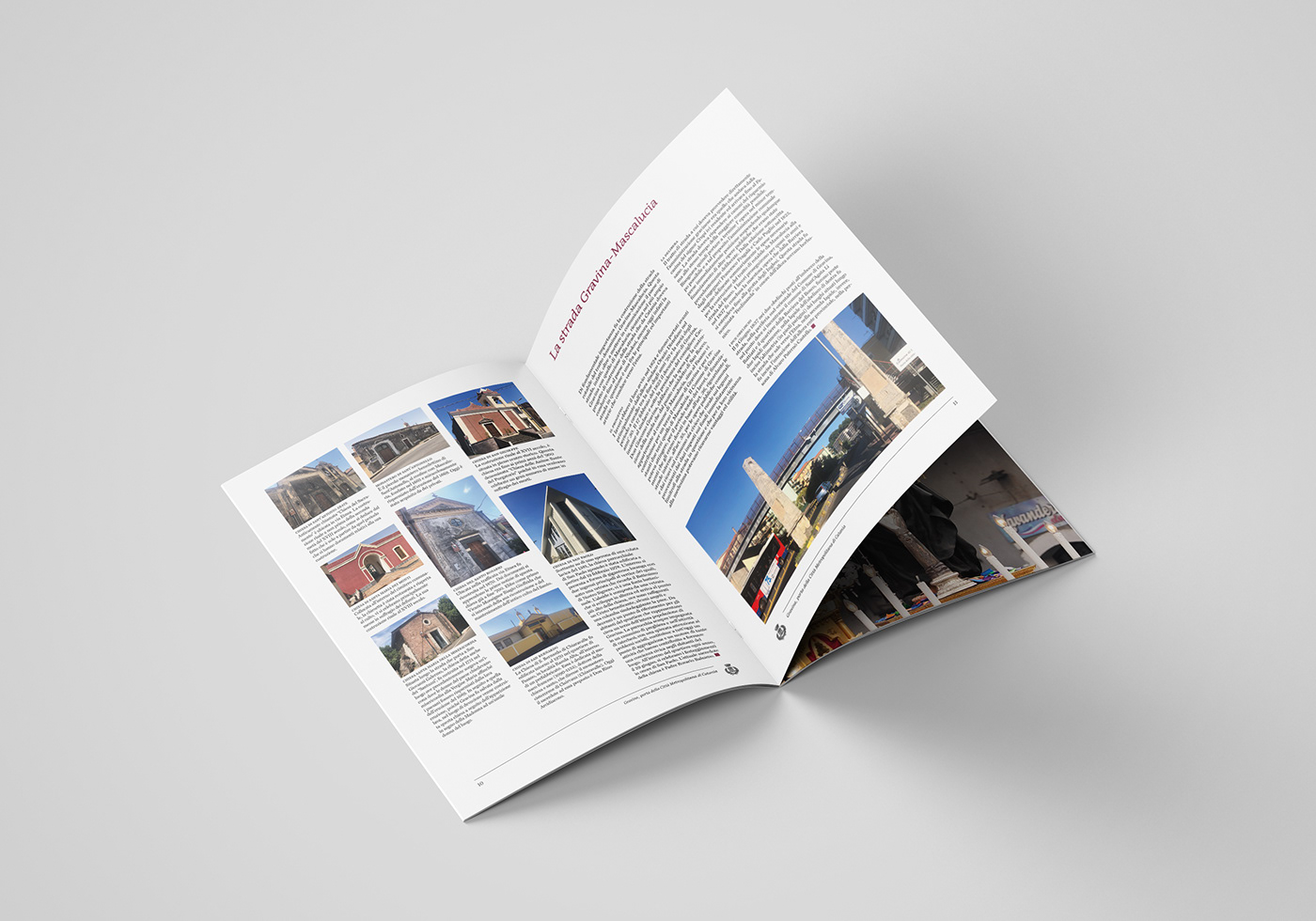 design magazine print editorial editorialdesign magazine layout layoutmagazine