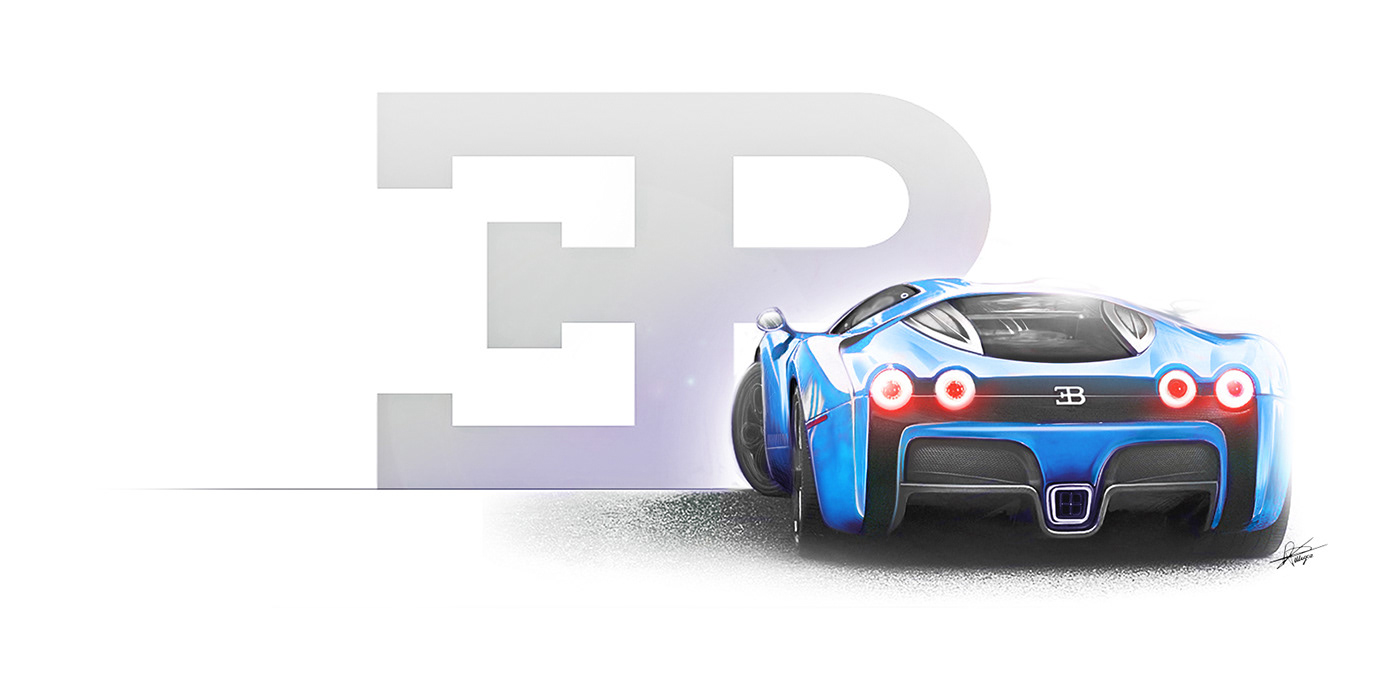 bugatti concept2014 sportcars exotic concept veyron ettore t40 Millemiglia future
