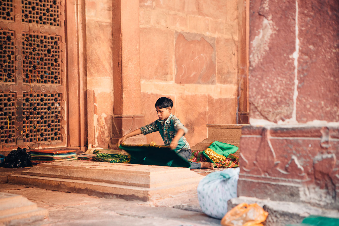 Travel India lifestyle streetphotography
