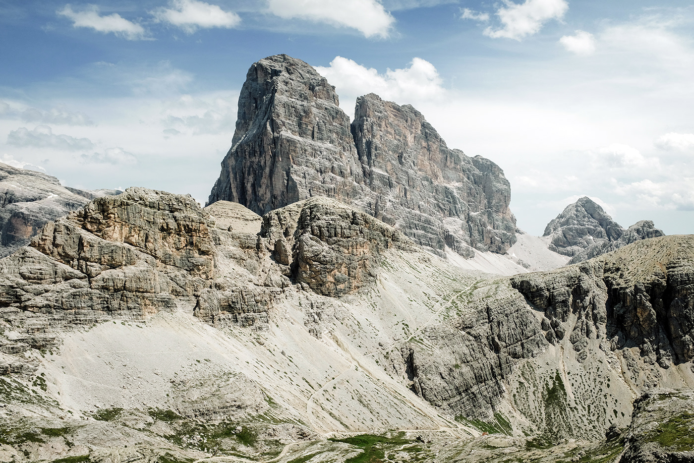 Landscape mountains hiking Nature Photography  dolomites Italy Outdoor scenery fujifilm