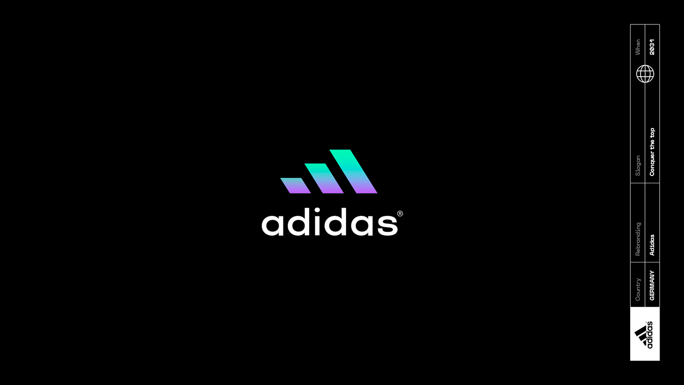 android apple brand google identity ikea logo Nike pepsi tesla