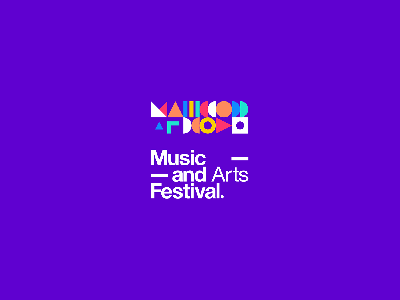 festival Poster Design Logo Design Event branding  graphic design  vancouver