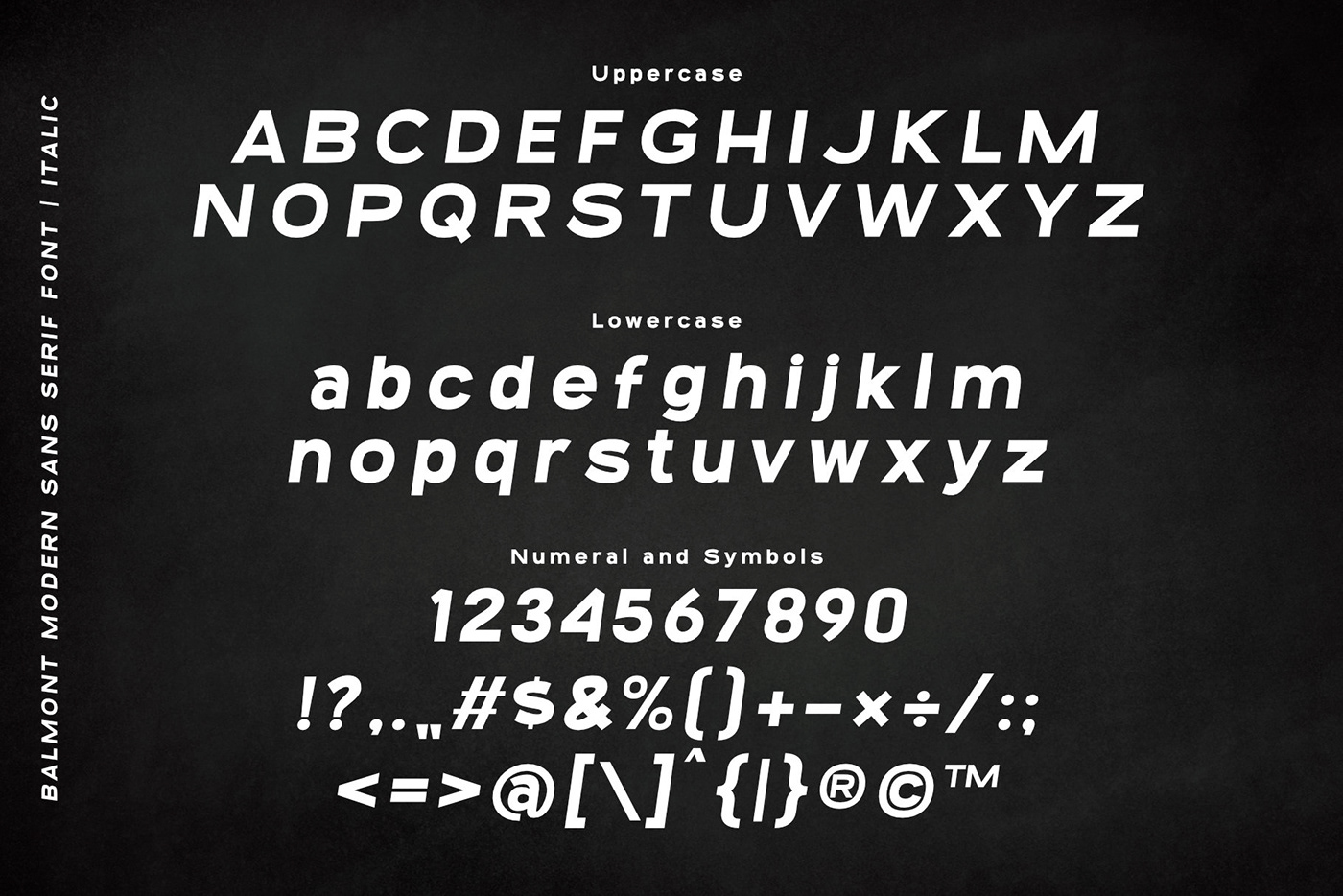 sans serif sans serif fonts modern font branding font Design Graphic typography design typography   T-Shirt Design flayer design casual  font