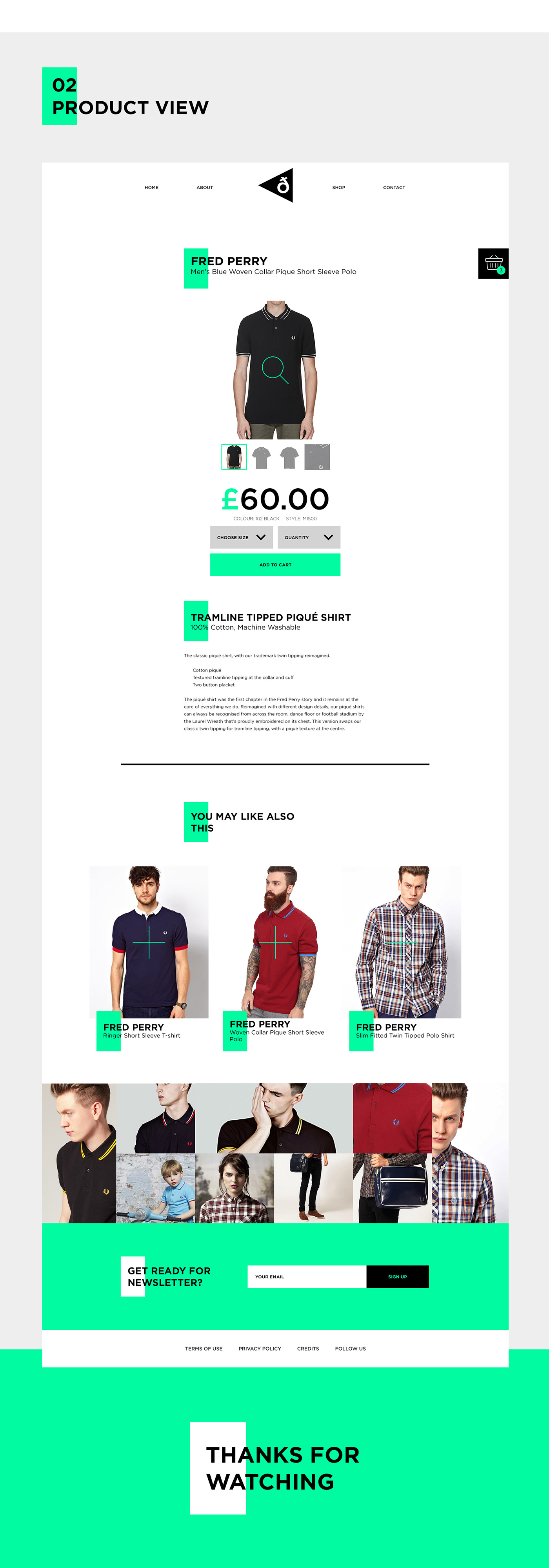 e-commerce web-design Ecommerse shop store e-shop Online shop
