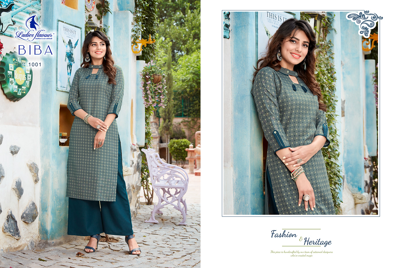Fashion  model beauty photoshoot woman textile fabric textile design  Textiles kurti