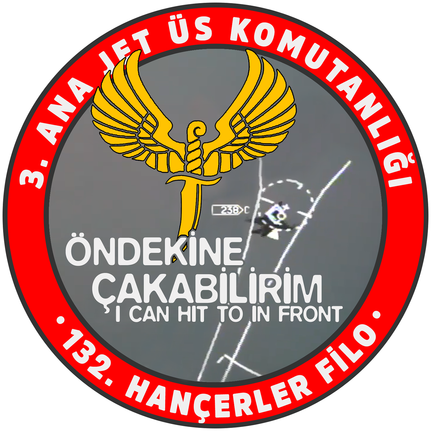 abdulsametkaya askeri f16 Kuvvetleri miltary öndekineçakabilirim pec silahlı turk turkish
