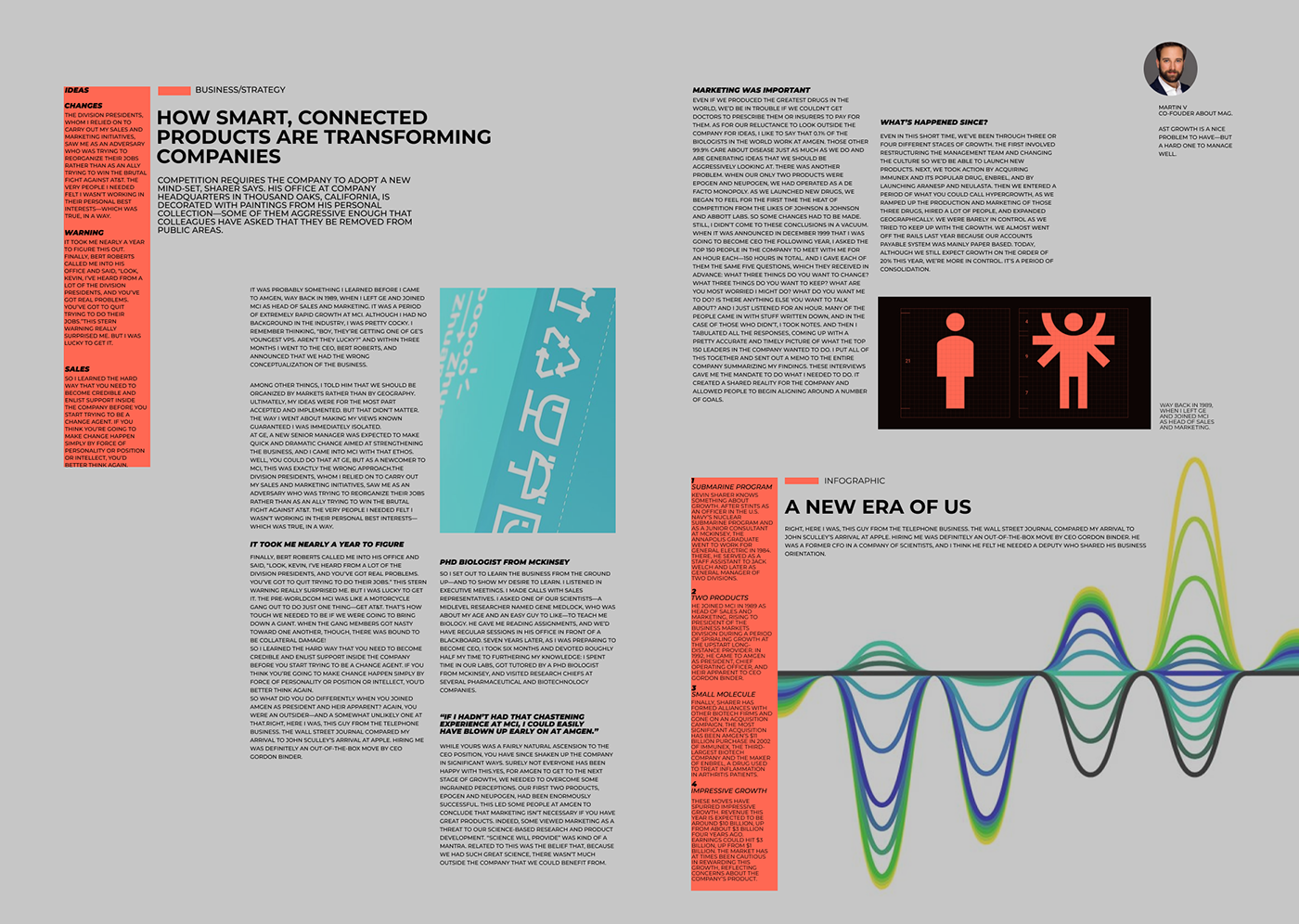 design Layout print magazine InDesign editorial design  book typography   Graphic Designer visual identity