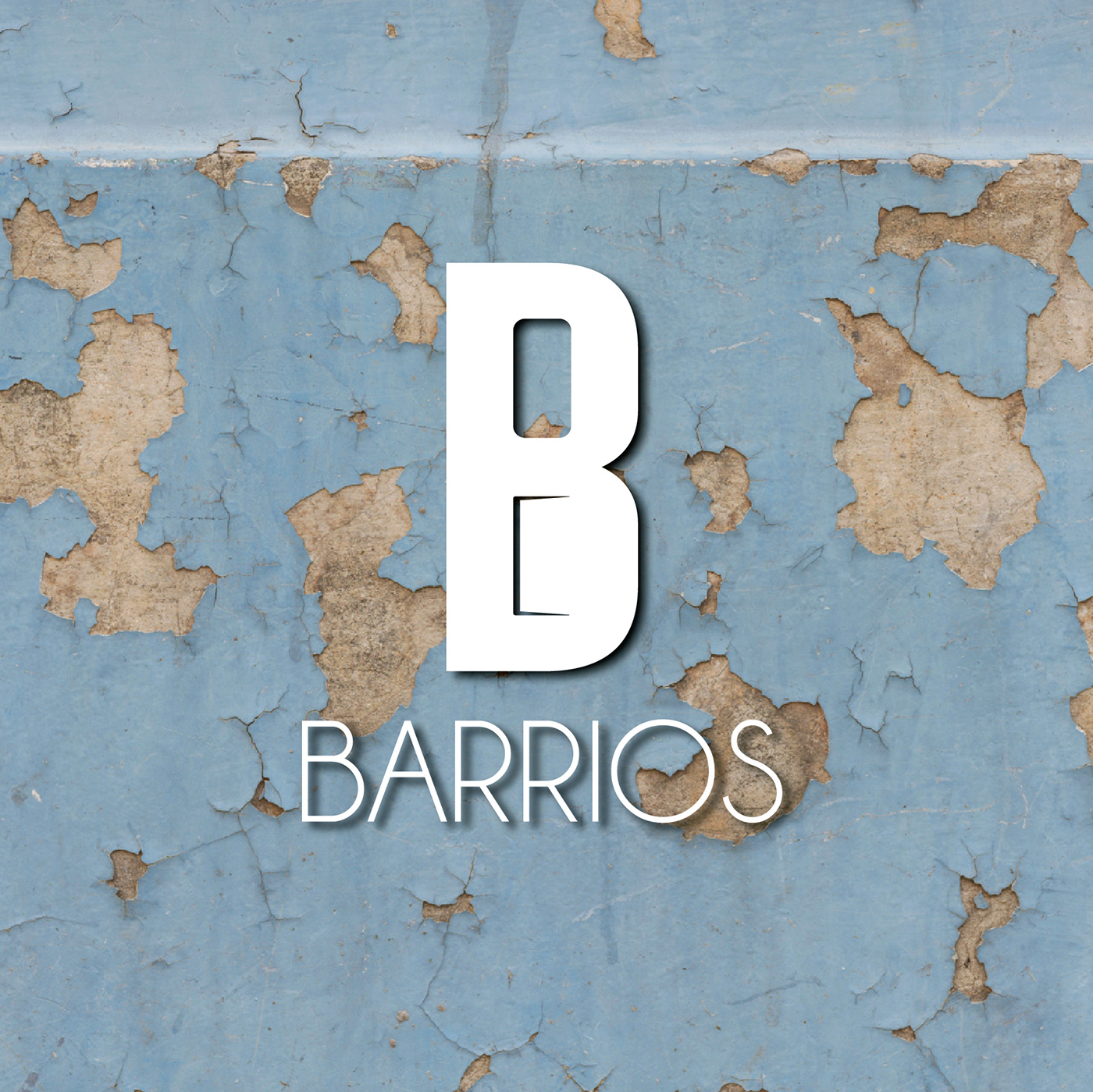 videography Photography  Barrios hystory  