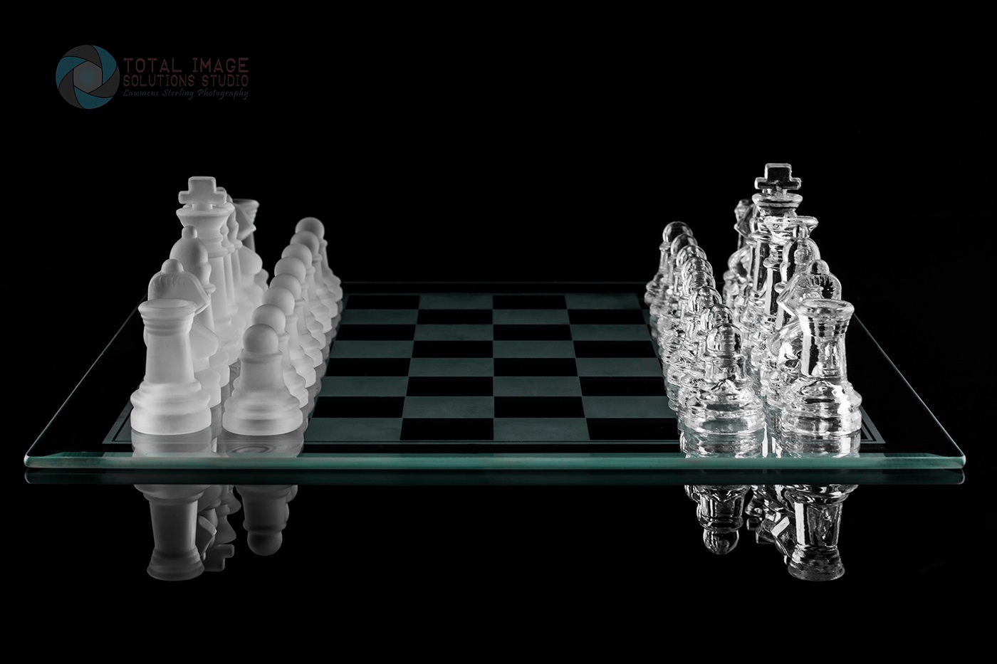 chess knight Castle bishop queen king Pawn Board board game black commercial black and white Mono Photography 
