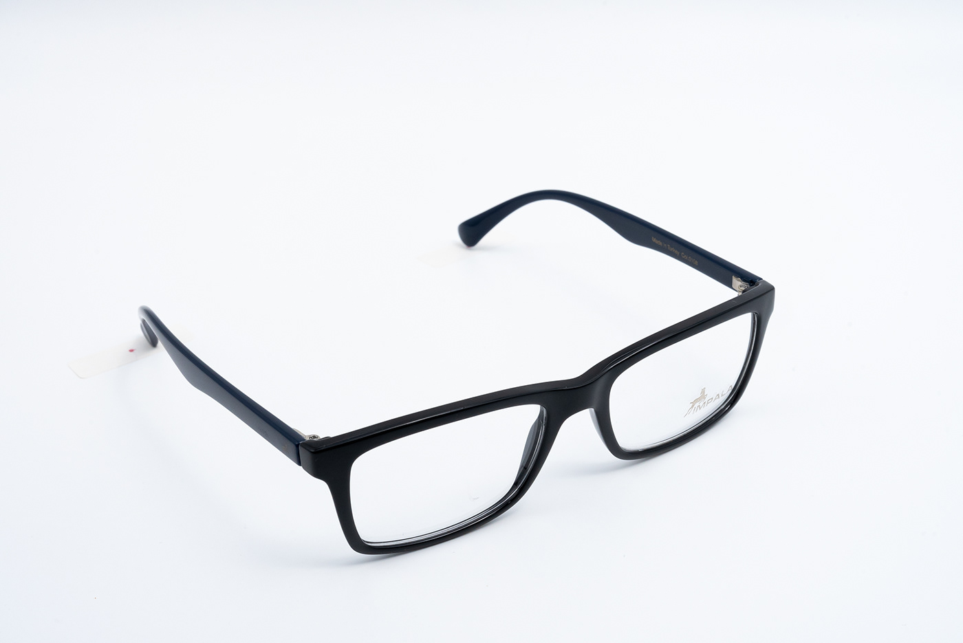 glasses optics Advertising  Socialmedia ads Photography  photoshoot Optics Store
