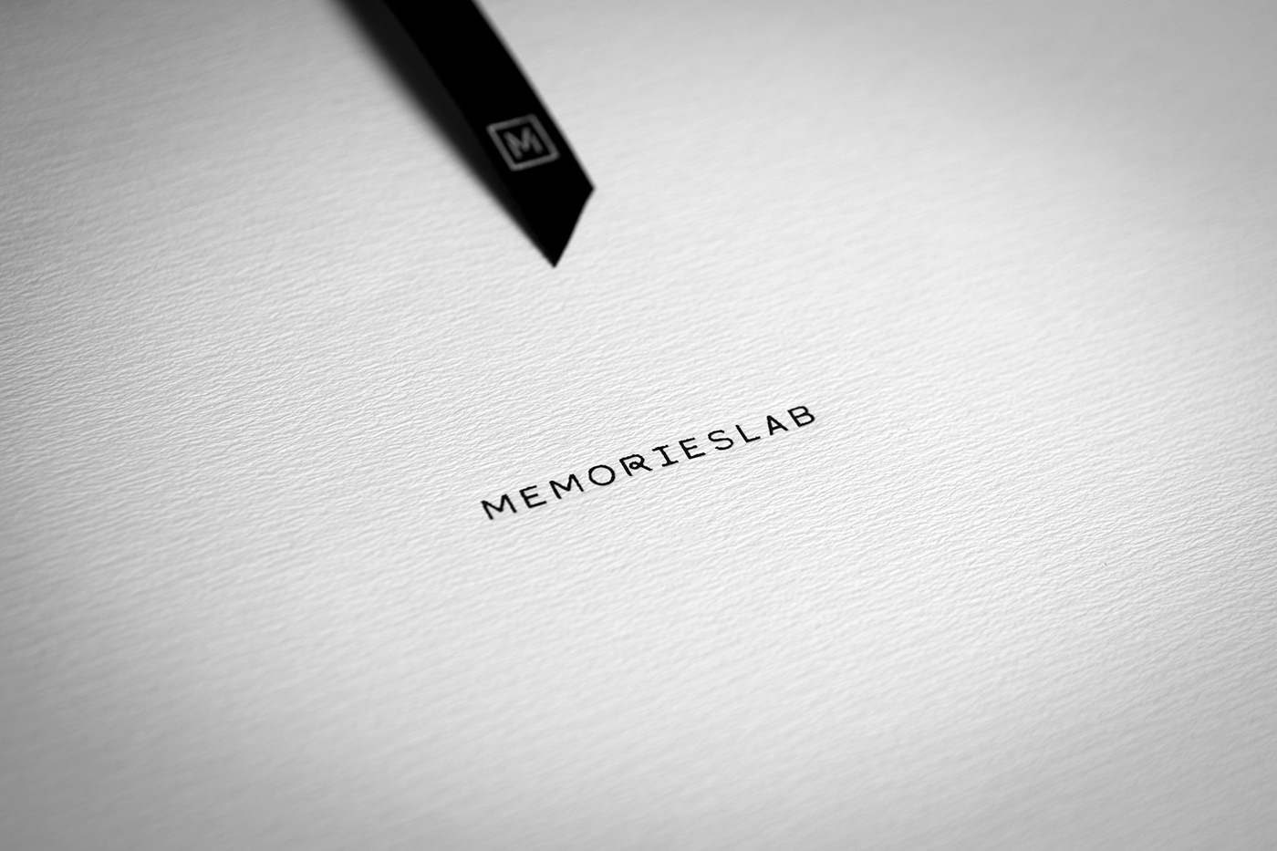 branding  black and white Photography  luxury premium high-end brand identity visual identity minimal lifestyle