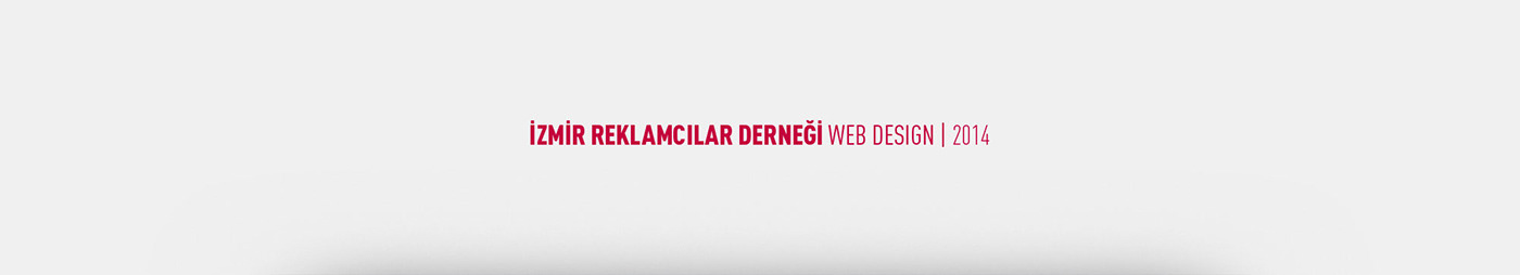 Web Design  Web UI