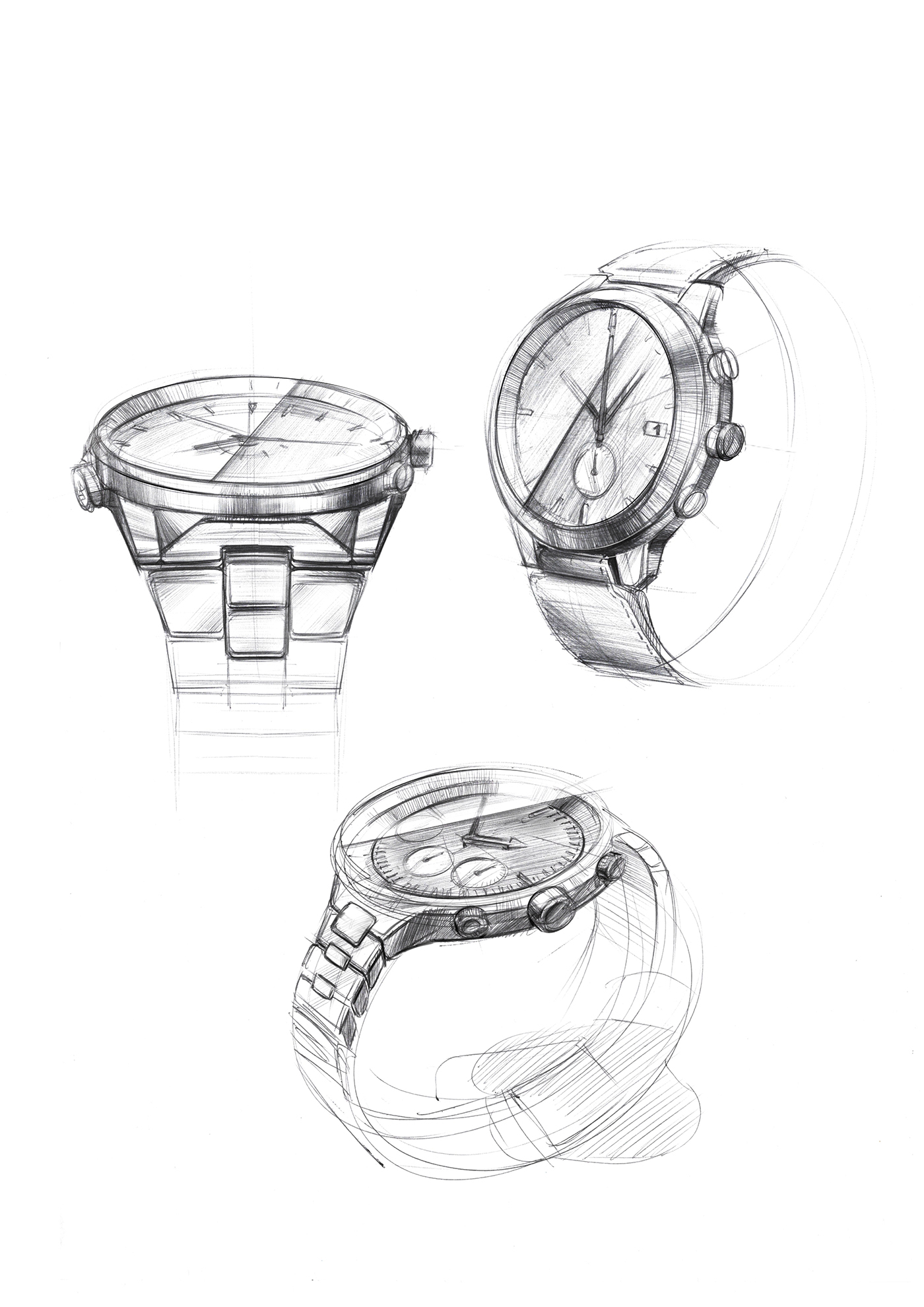 design sketching product sketch stool design sketch figures characters