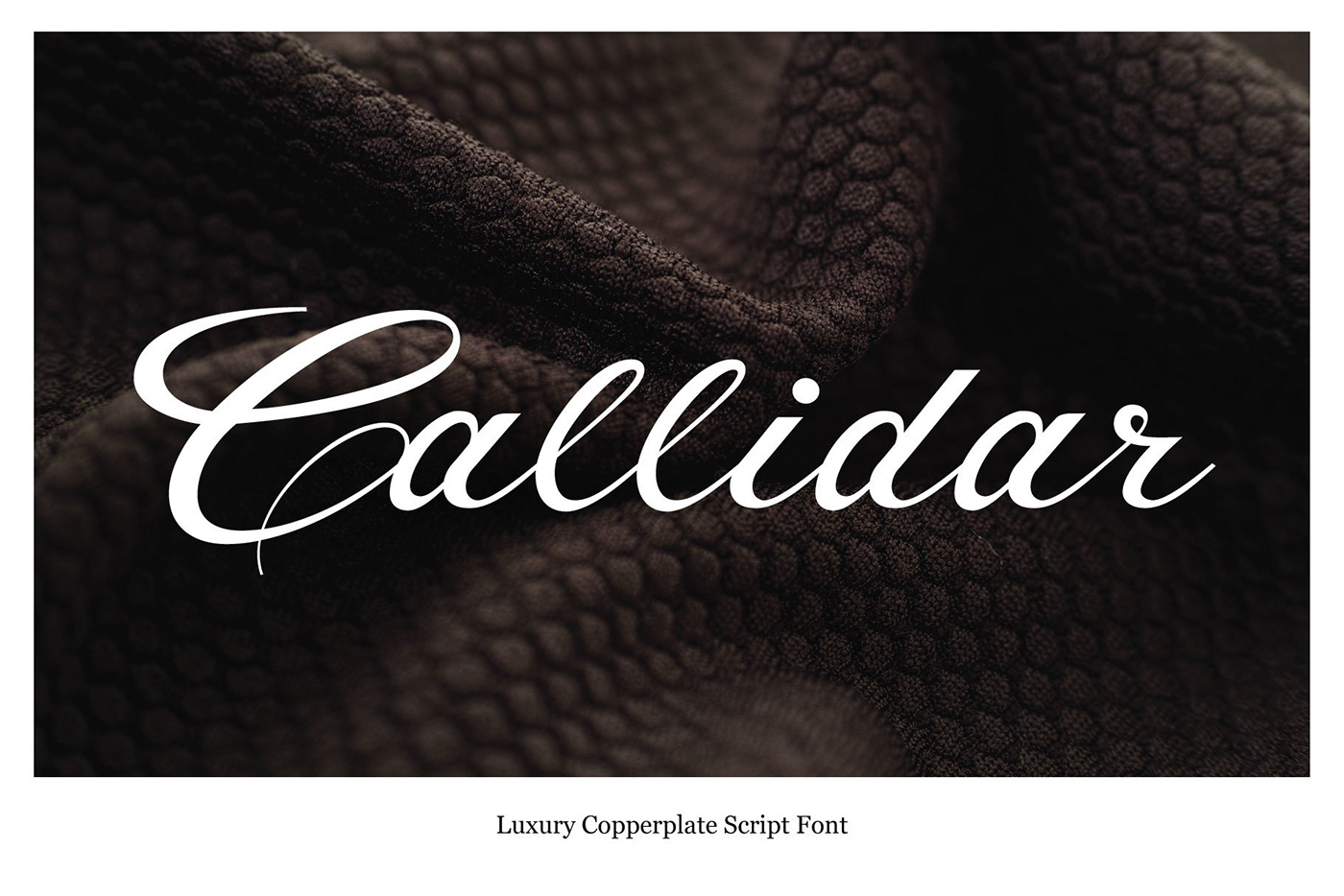 Script copperplate Swashes Logotype logo luxury elegant neat font TREND FONTS Valentines Fonts