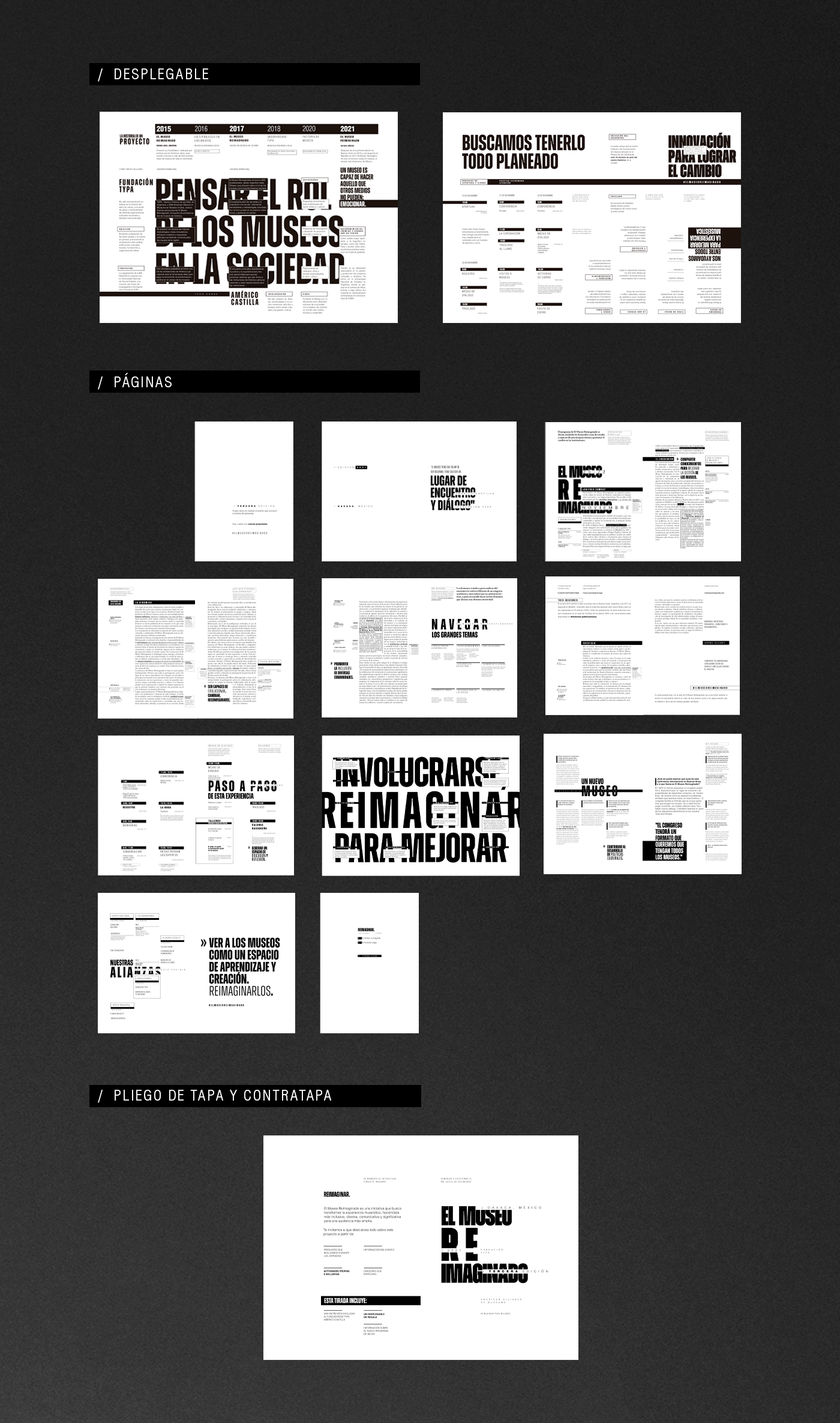 tipografia typography   longinotti typography design editorial design Graphic Designer editorial design  graphic design  publicationdesign