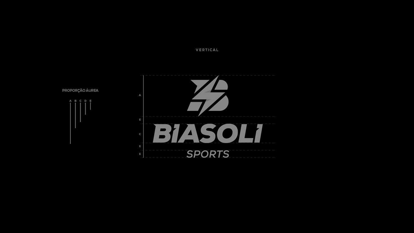 Logo Design logos Logotipo identidade visual branding  Esporte marca design gráfico sports soccer