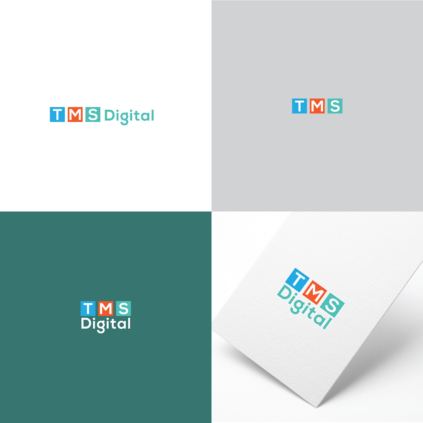 logo Logo Design Corporate Identity Brand identituy company logo Business Logo Icon