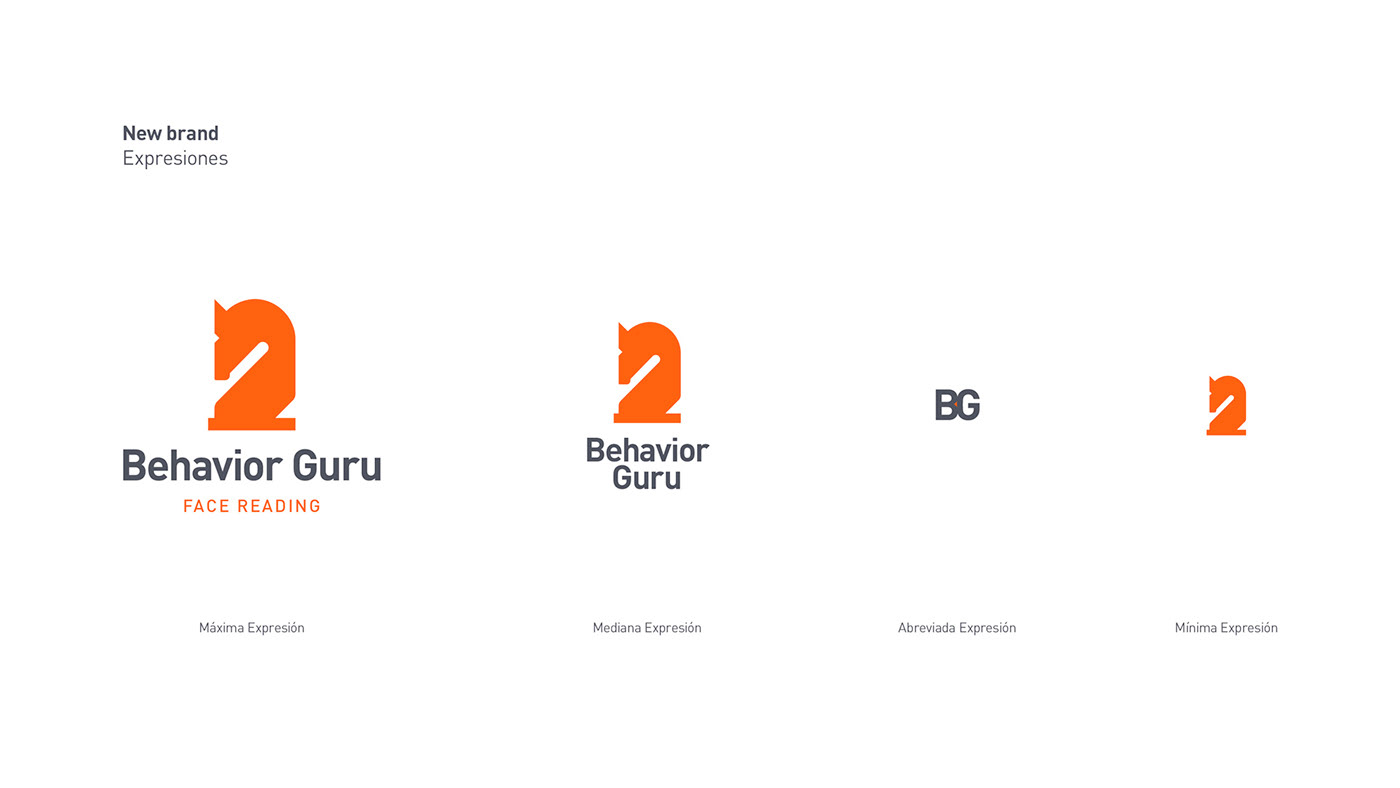brand brand identity branding  graphic design  Logo Design Logotype visual identity