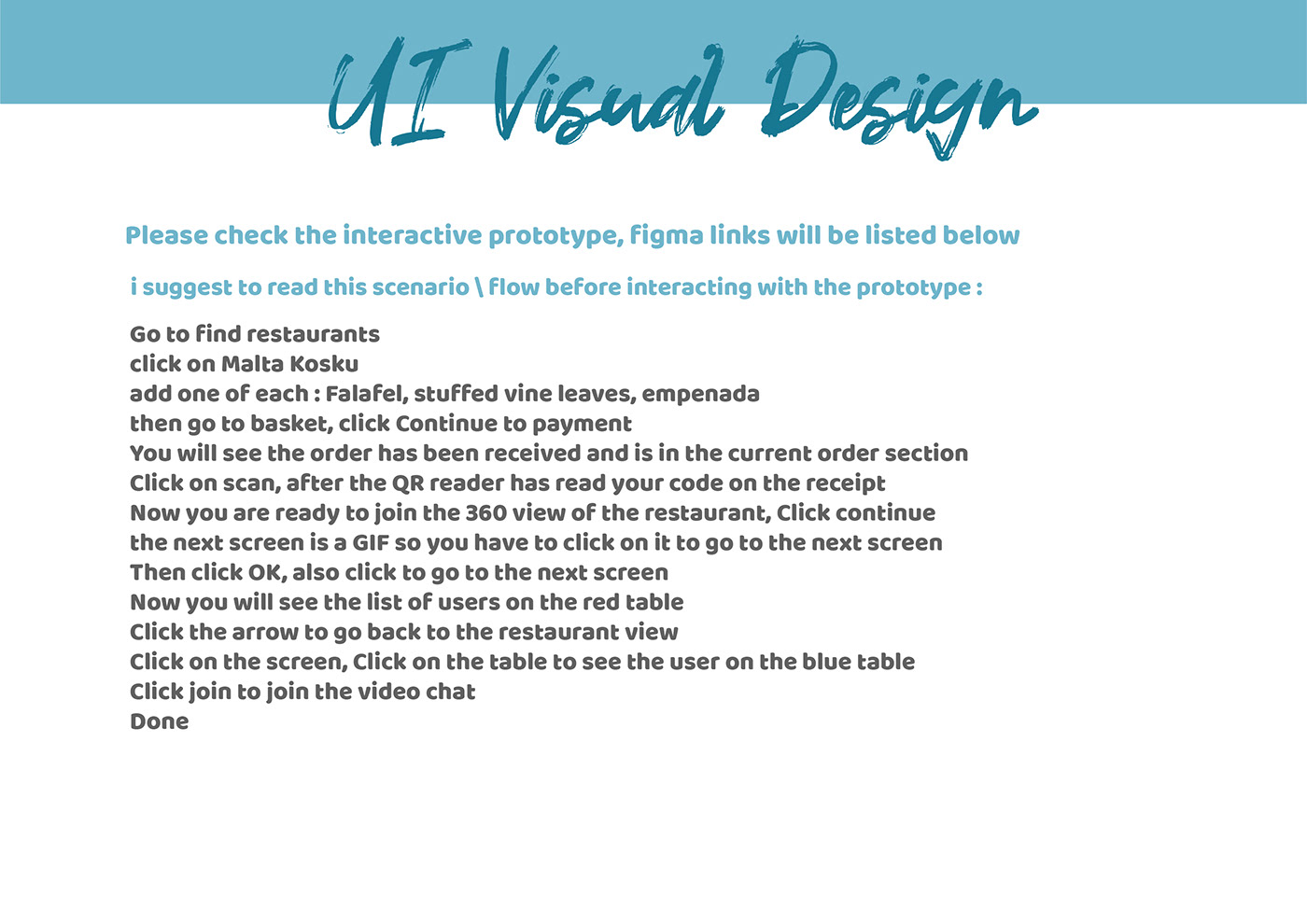 360view app Appdesign corona COVID19 Figma interactiveprototype UI ux uxdesign