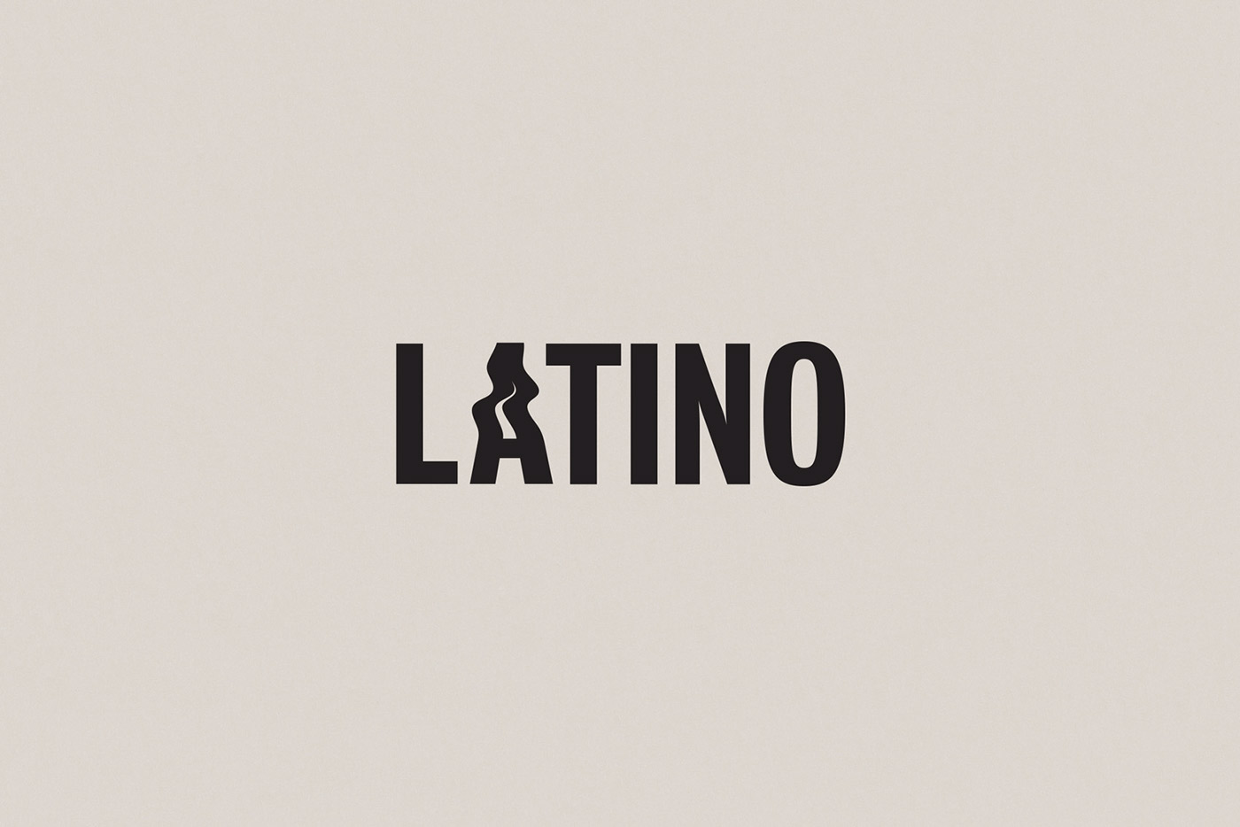 bar restaurant Food  Latin latino fire lounge pink mojito