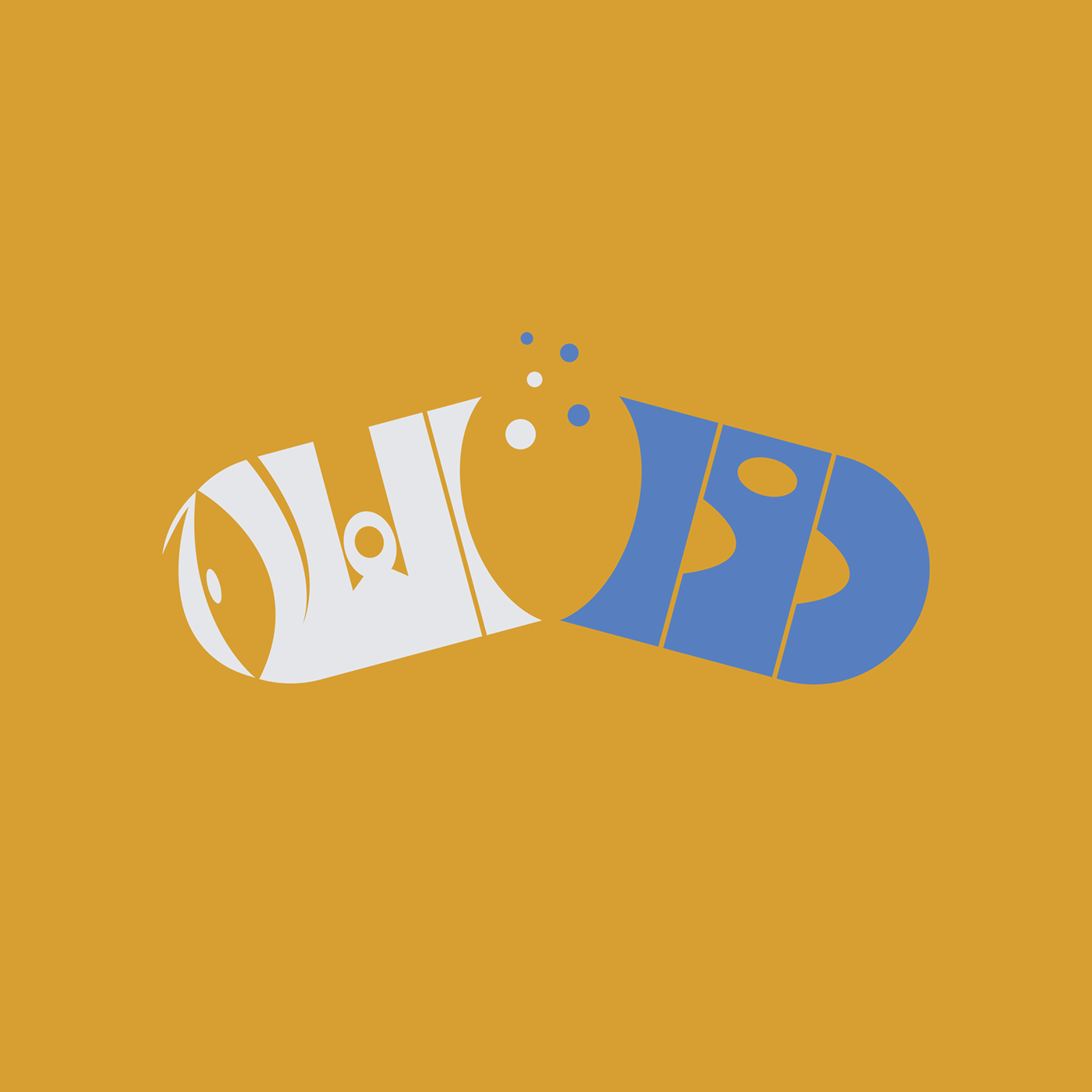 adobe illustrator design hospital logo Logo Design medicine pharmacy Pharmacy Logo