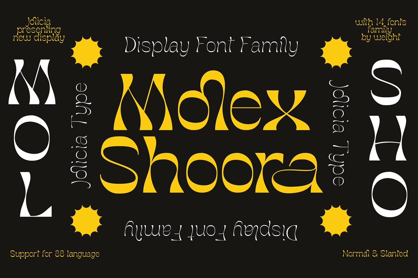 free Free font free fonts freebies Logo Design Logotype Retro reverse contrast trendy typography  
