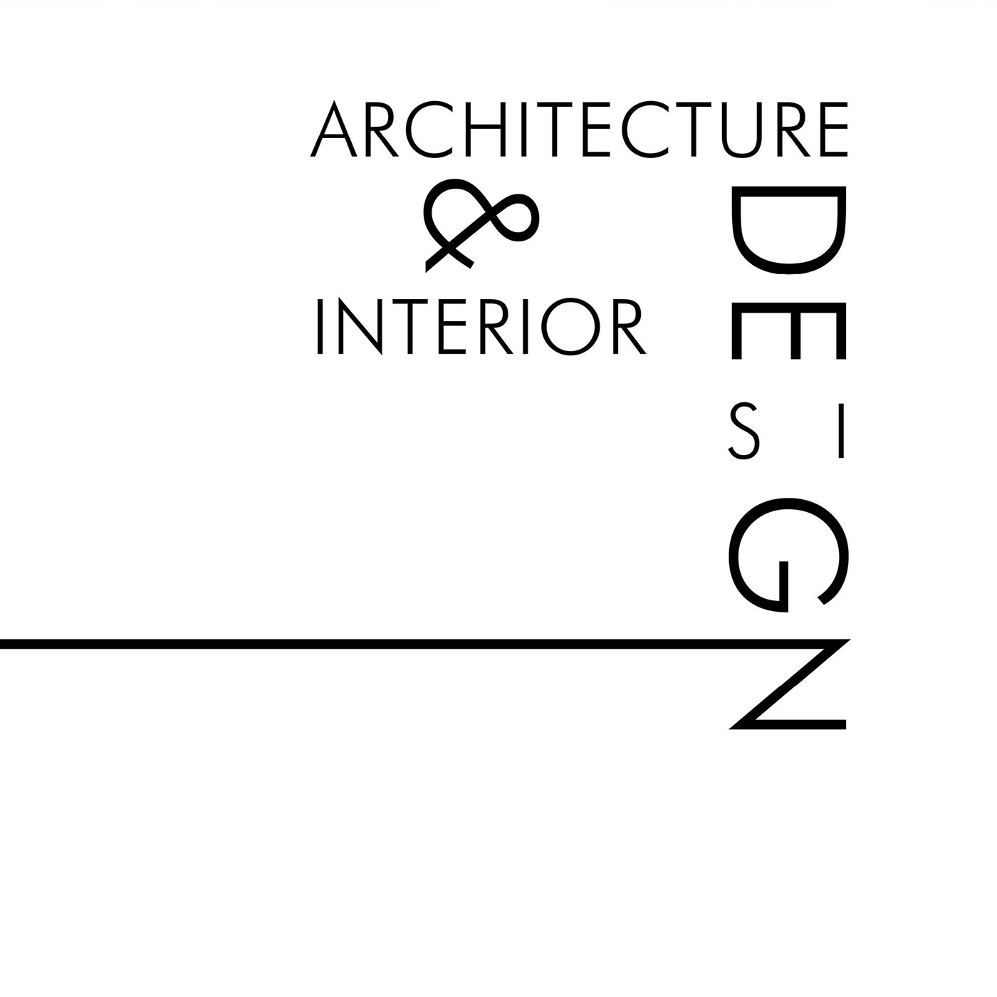 fashion design product design  Interaction design  furniture design  Website Design strategic design interior design  graphic design  architecture brandstrategy