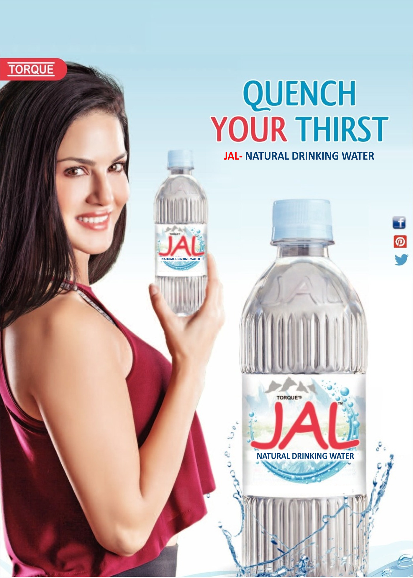 design graphics design product water Water Add water label