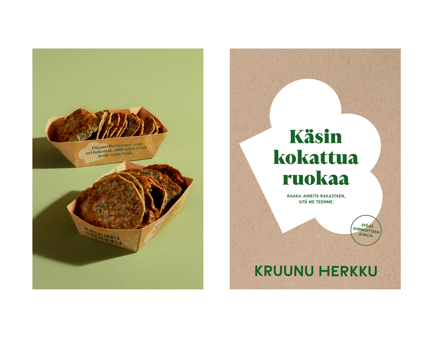 branding  foodpackaging   identity package design  Packaging Food  graphic design 