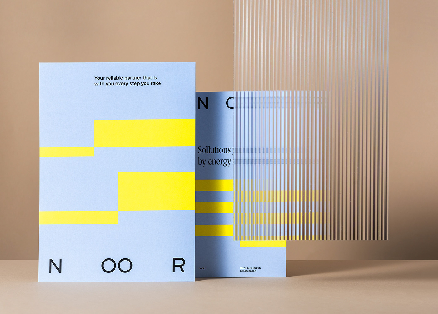 brand identity branding  concept law firm logo Logo Design minimal visual identity Web yellow