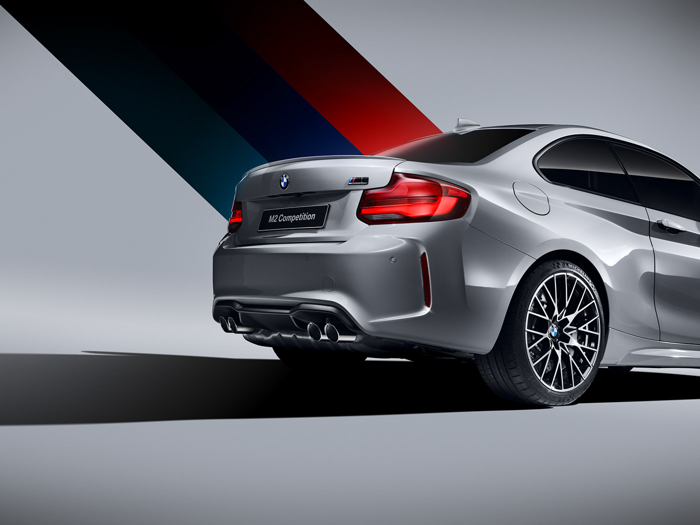 BMW car Automobil design studio Still germany Advertising  commercial