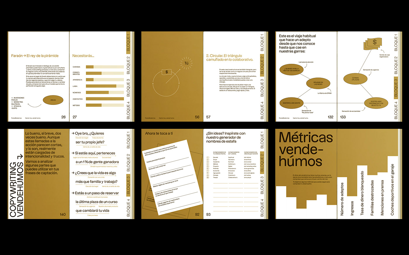 book cover book design editorial editorial design  graphic design  print design  typography  