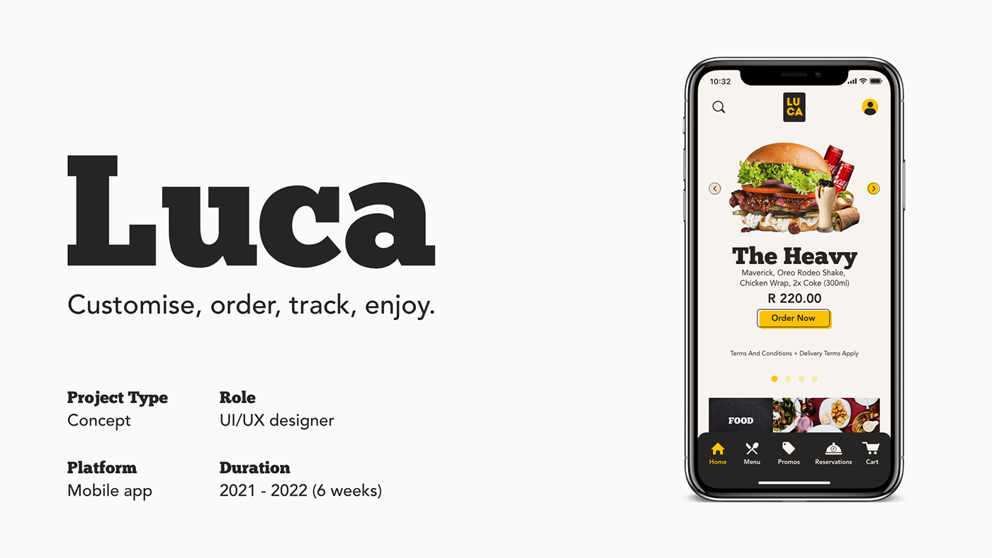 app app design delivery Food  food app Interaction design  Mobile app product design  restaurant UI/UX