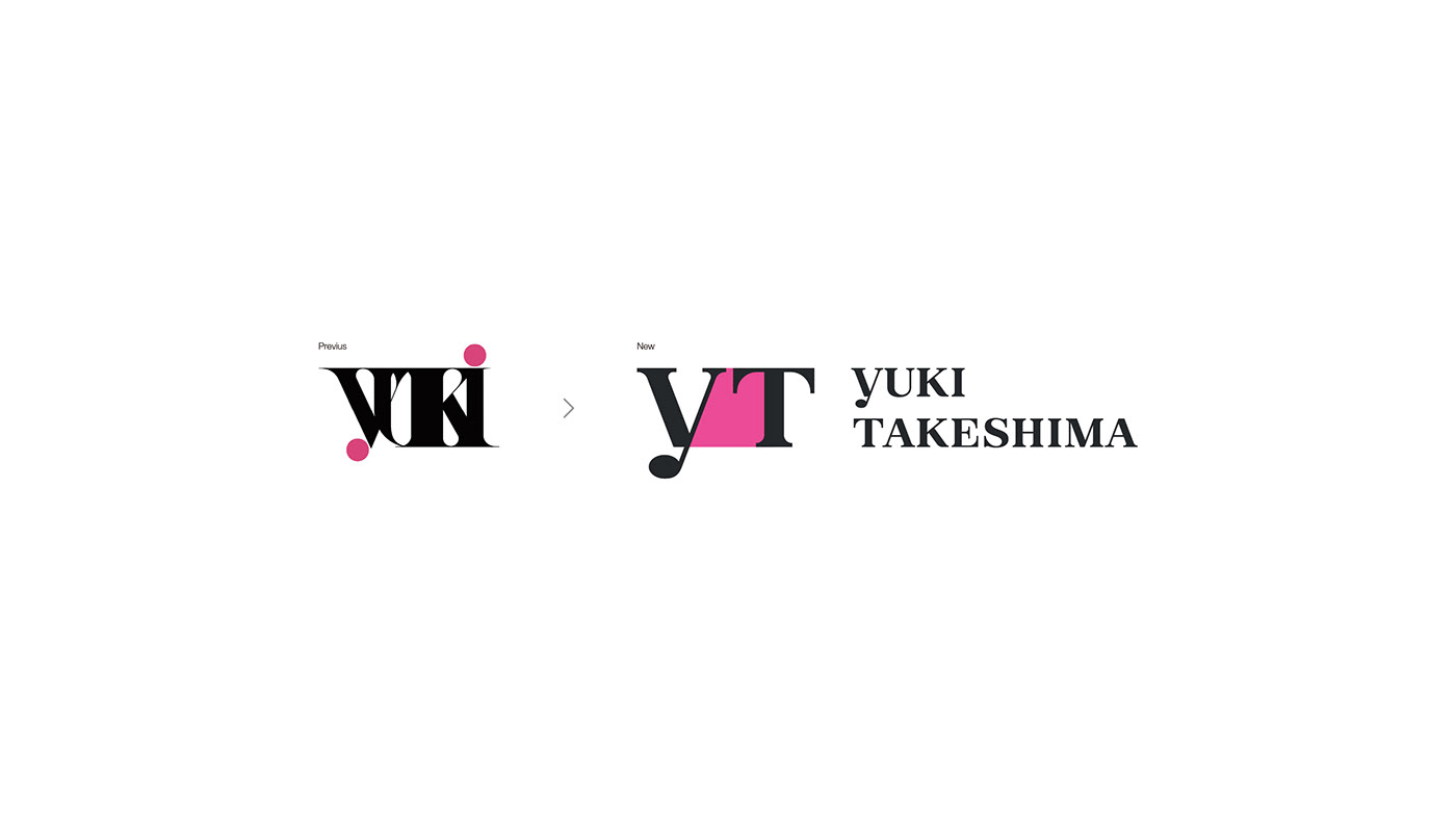 logo cosmetics branding  pink Brand Design brand identity graphic design  Logo Design Logotype makeup