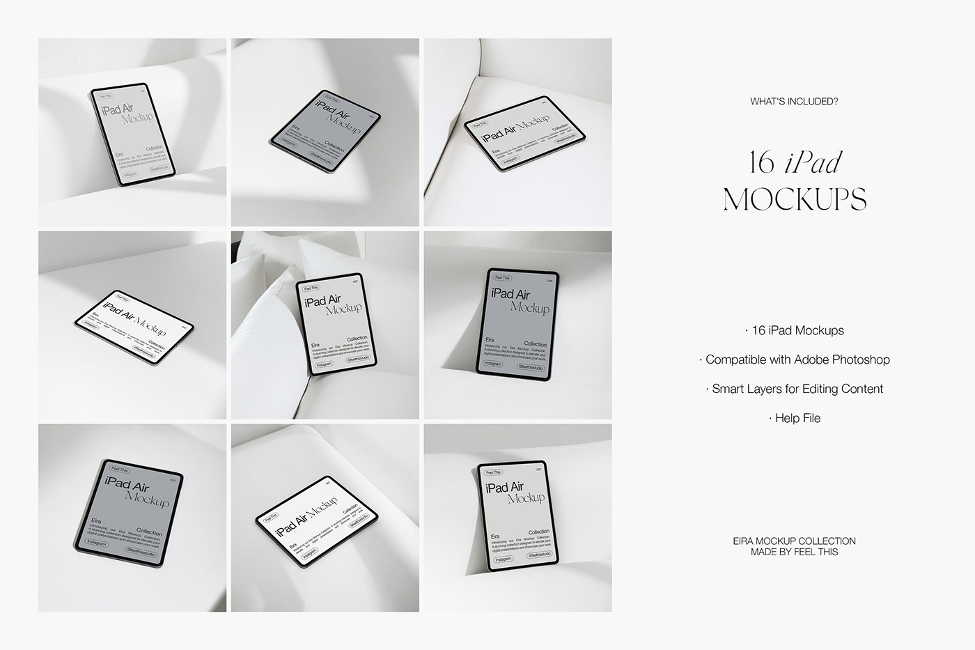 iphone macbook iPad download psd free freebie Mockup iphone 15 pro branding 
