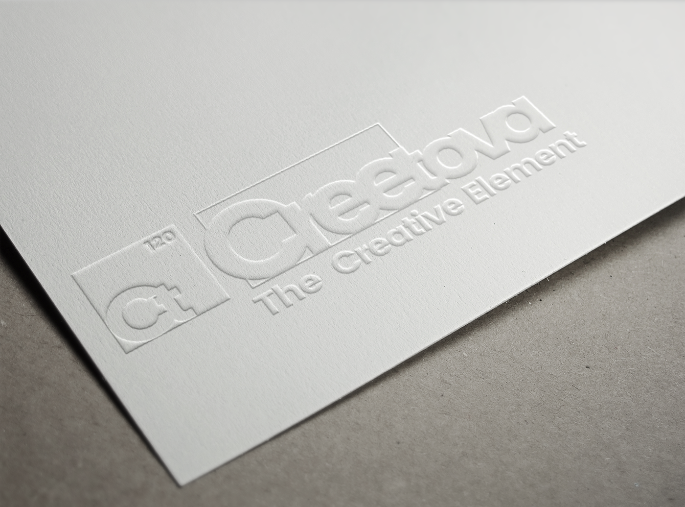 branding  Corporate Identity logo business card graphic design 