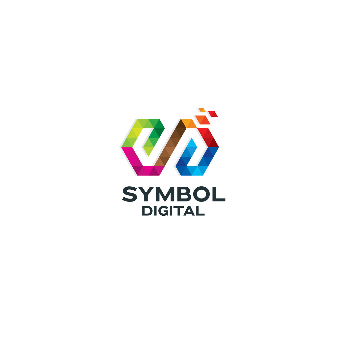 brand identity design gráfico identidade visual logo Logo Design logofolio logos Logotipo Logotype marca