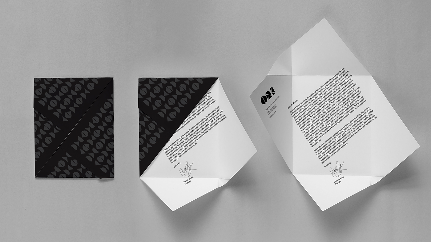 Ori furniture design origami  Photography  videography geometric logo identity MIT Media Lab