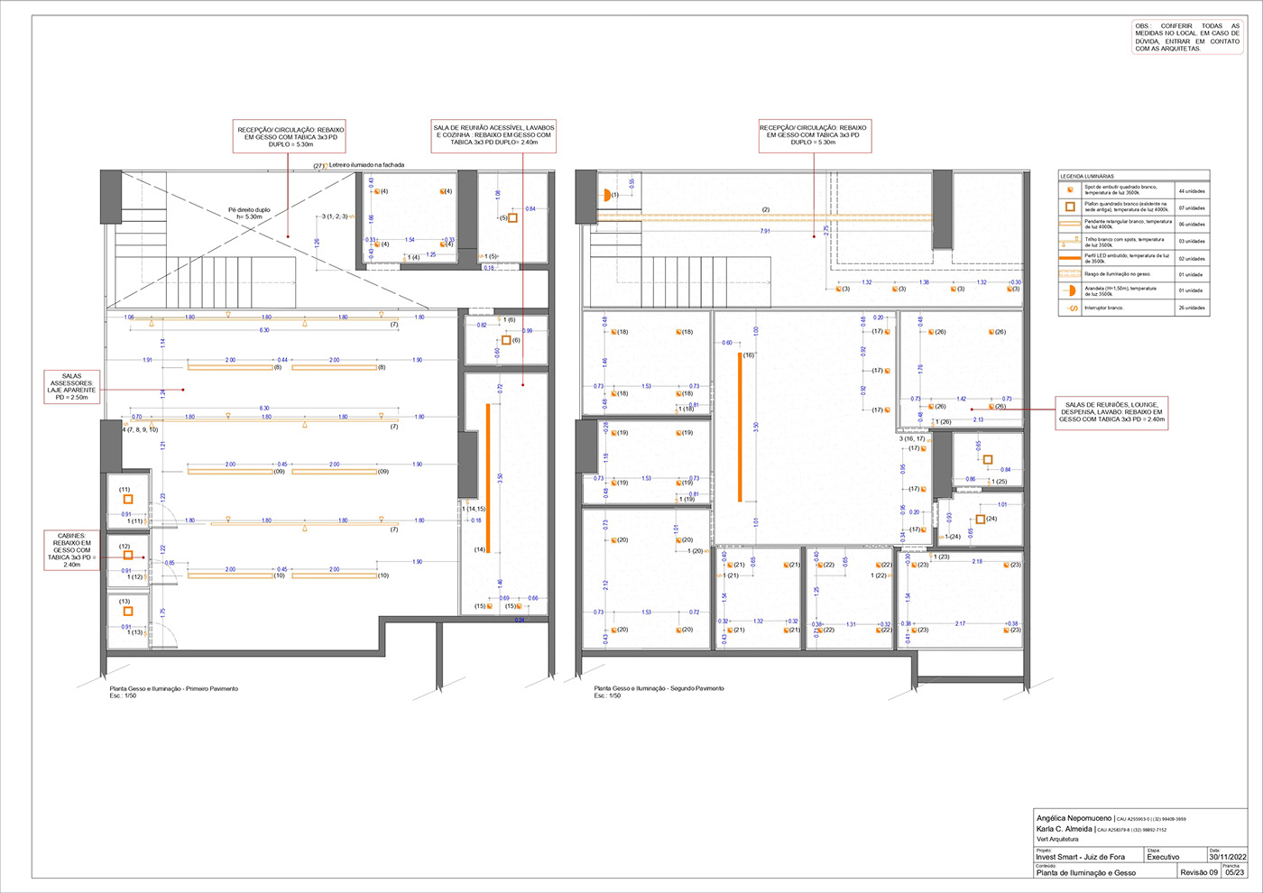 Interior design designer architecture visualization modern archviz 3D architect