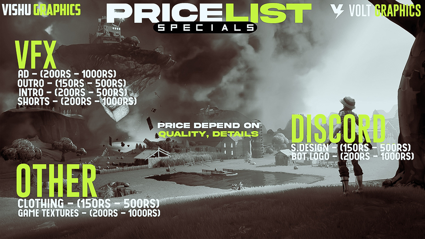 #pricelist