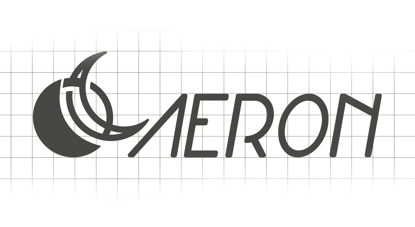 logo open source Celtic