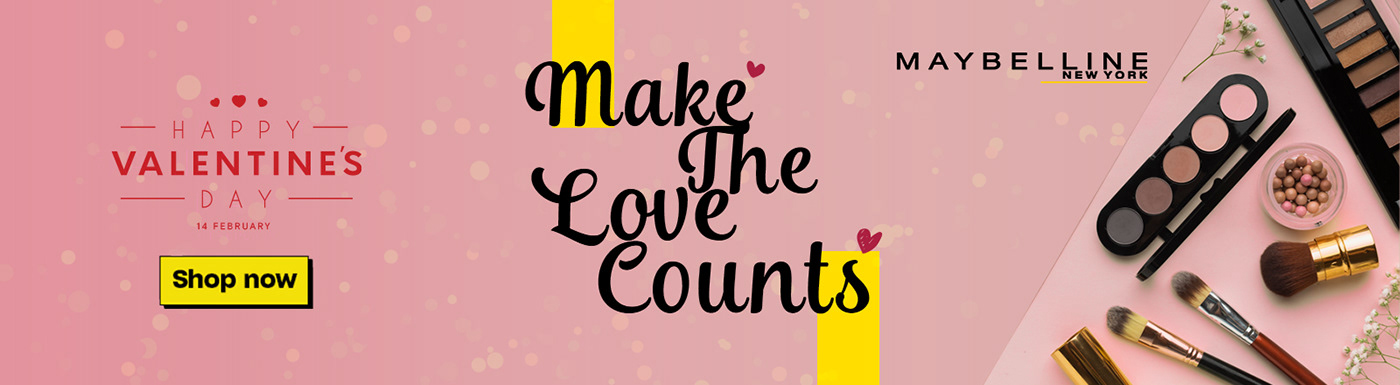 Advertising  Love media noon posts social social media valentine Valentine's Day Website