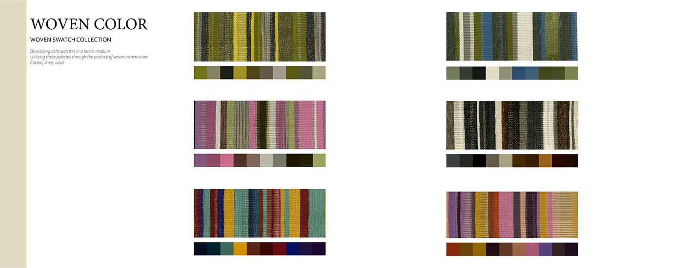 color Digital textile printing paint pattern print and pattern repeat surface design textile textile design  texture