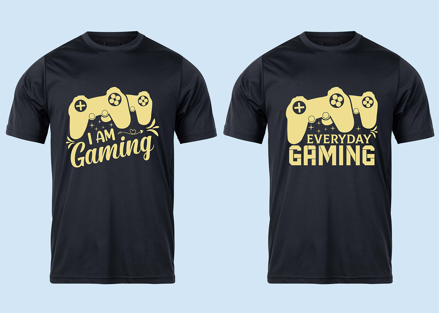 t-shirt T-Shirt Design tshirt Tshirt Design t shirt design game t-shirt design gaming t-shirt design sports t-shirt design Gaming
