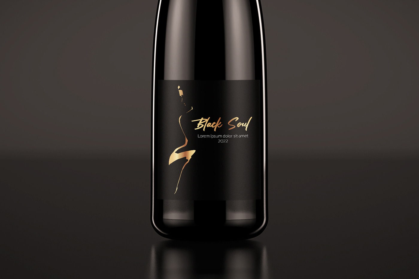 design Label label design Luxury Design Luxury Label LUXURY LABEL DESIGN Packaging wine