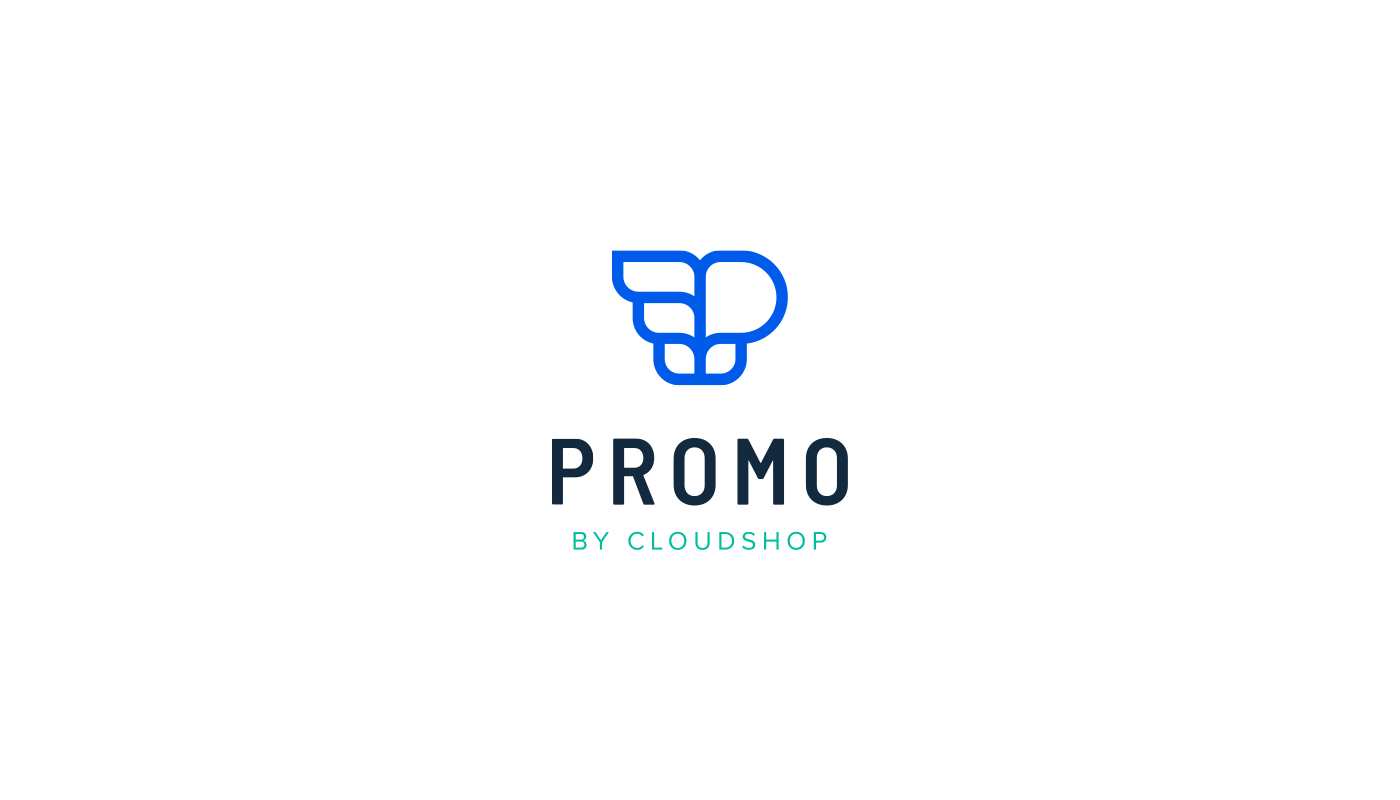 promo Promotional E-business webshop Platform