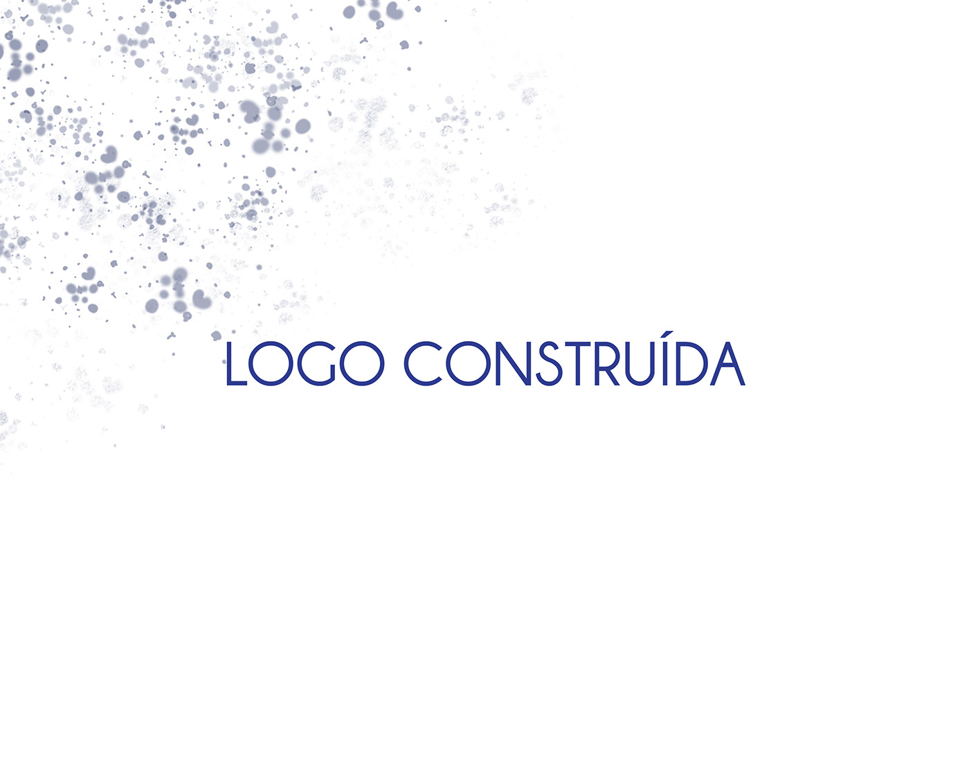 casamento Celebrante design design gráfico designer logo Logomarca Logotipo marca Mestre em Design